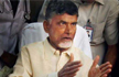 This Means ’War’, says BJP Ally Chandrababu Naidu’s TDP, after budget